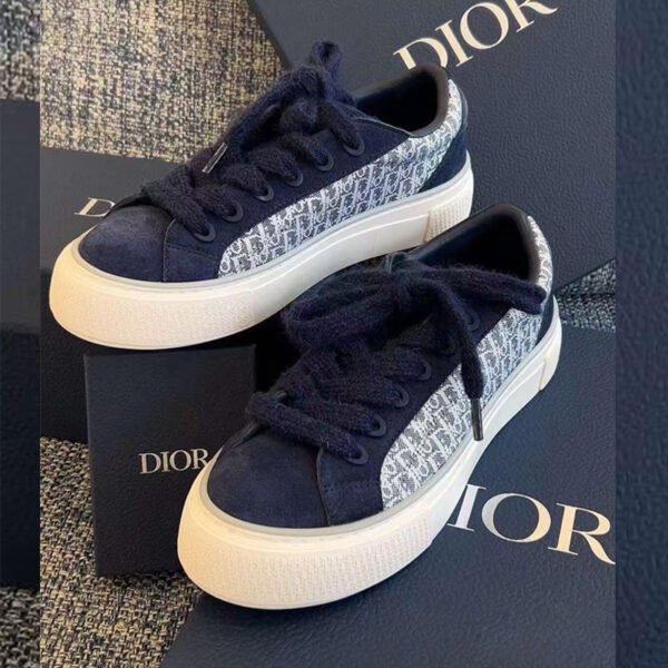 SD002-002-05-01 SD00203 High Quality Shoes Sneakers