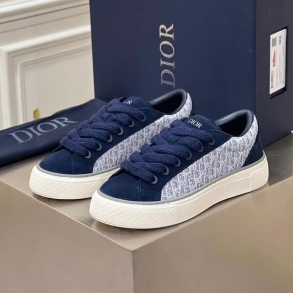 SD002-002-05-02 SD00203 High Quality Shoes Sneakers