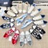 SD00301 High Quality Shoes Sneakers