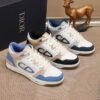 SD003015 High Quality Shoes Sneakers