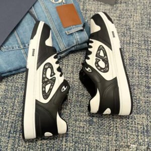 SD00301 High Quality Shoes Sneakers