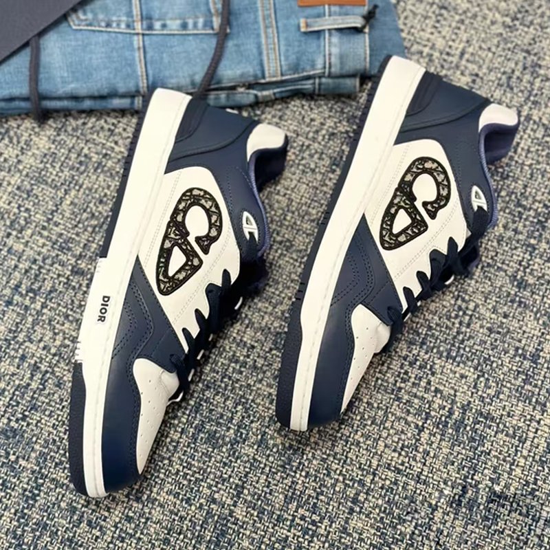 SD00302 High Quality Shoes Sneakers