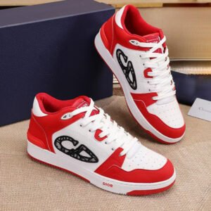 SD00304 High Quality Shoes Sneakers