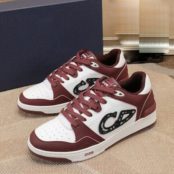 SD003-003-044-01 SD00305 High Quality Shoes Sneakers