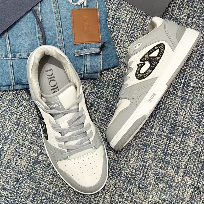 SD00303 High Quality Shoes Sneakers
