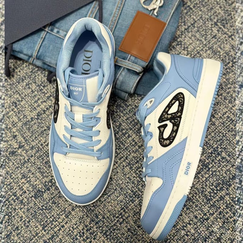 SD00306 High Quality Shoes Sneakers