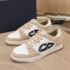 SD00307 High Quality Shoes Sneakers