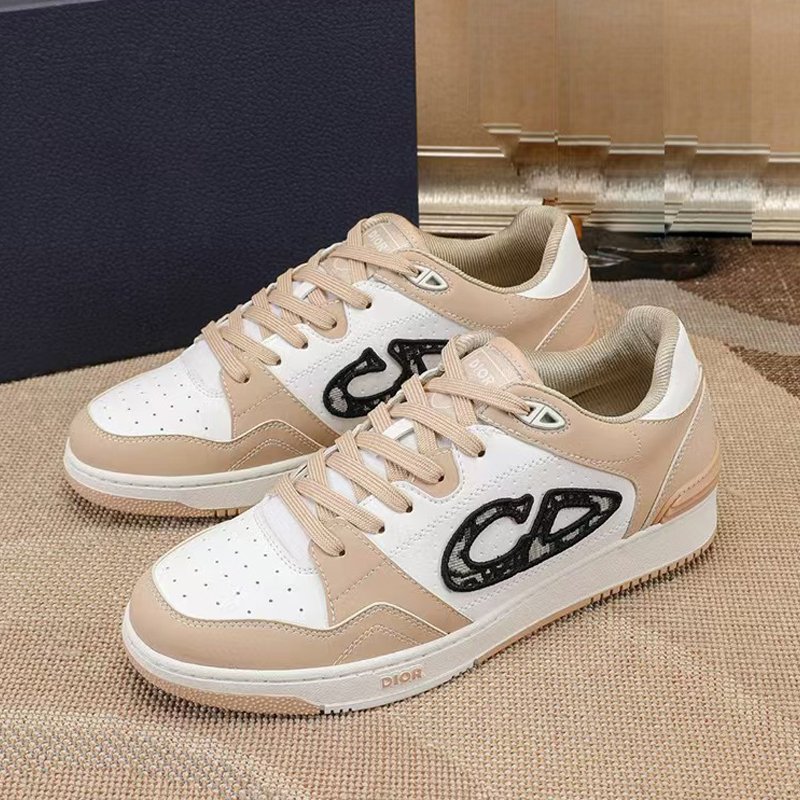 SD00307 High Quality Shoes Sneakers