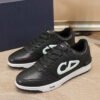 SD003010 High Quality Shoes Sneakers