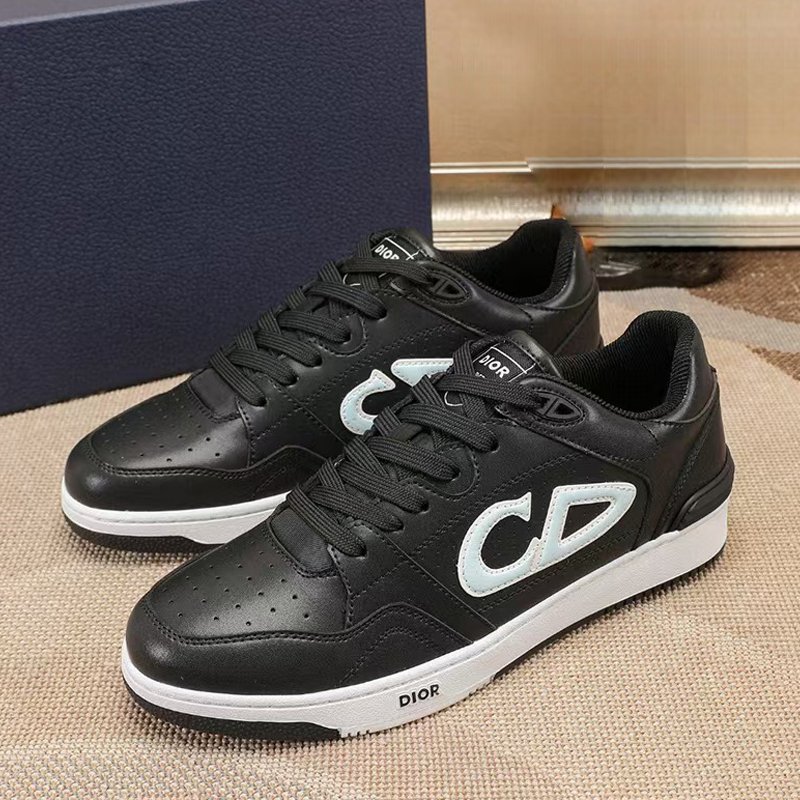 SD00308 High Quality Shoes Sneakers
