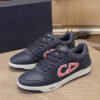SD003010 High Quality Shoes Sneakers