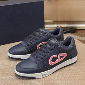 SD00309 High Quality Shoes Sneakers