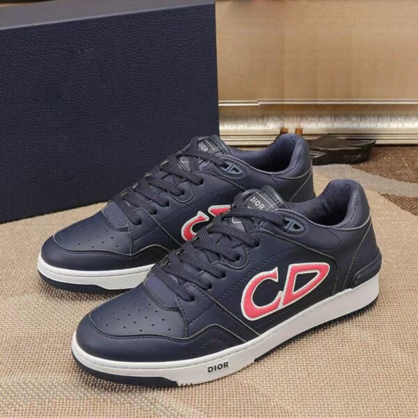 SD003010 High Quality Shoes Sneakers