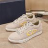 SD003010 High Quality Shoes Sneakers