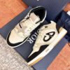 SD003013 High Quality Shoes Sneakers
