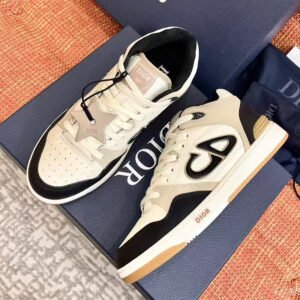 SD003011 High Quality Shoes Sneakers