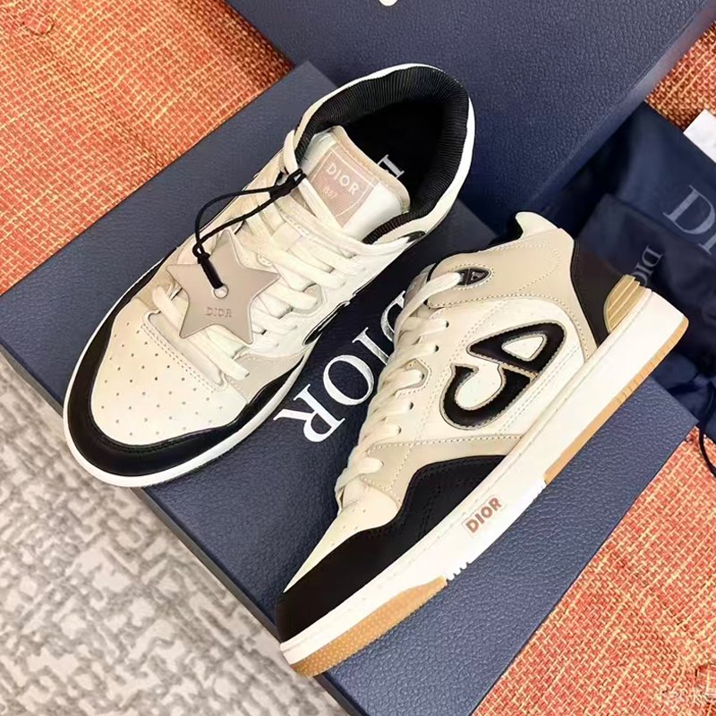 SD003011 High Quality Shoes Sneakers