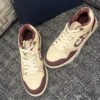 SD003013 High Quality Shoes Sneakers