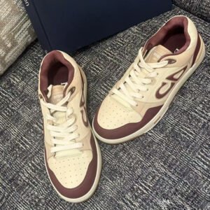 SD003012 High Quality Shoes Sneakers