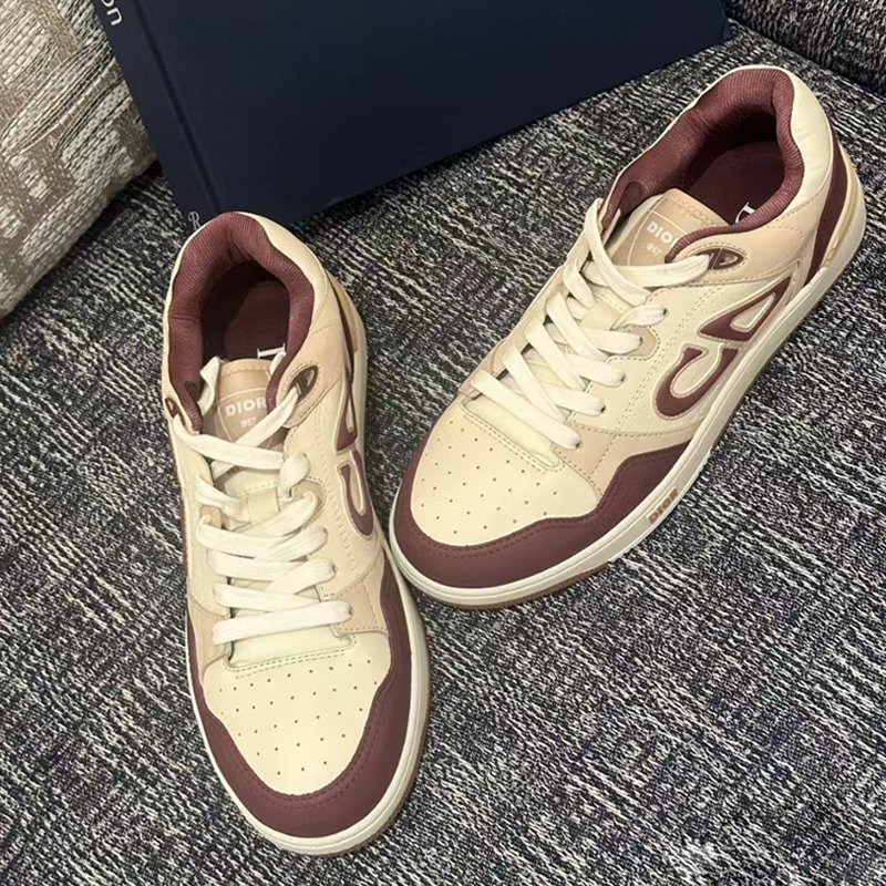 SD003012 High Quality Shoes Sneakers