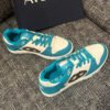 SD003013 High Quality Shoes Sneakers