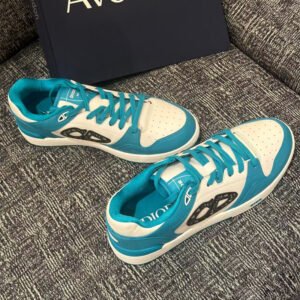 SD003013 High Quality Shoes Sneakers