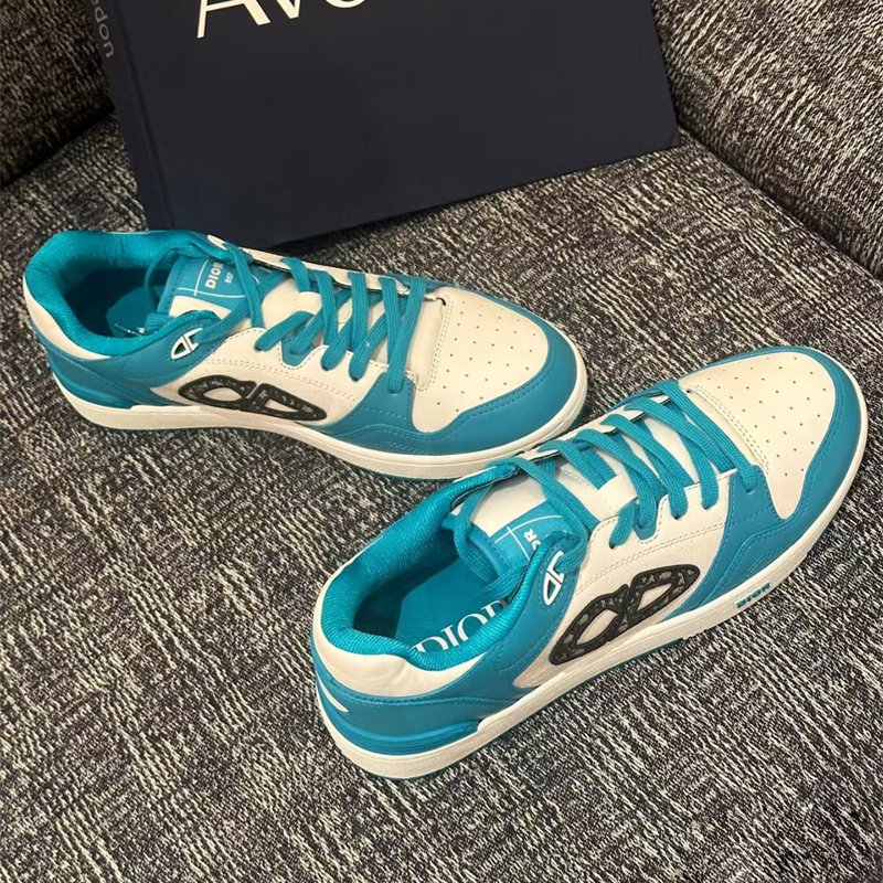 SD003013 High Quality Shoes Sneakers