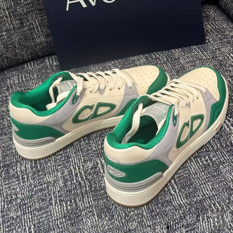 SD003014 High Quality Shoes Sneakers