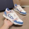 SD003015 High Quality Shoes Sneakers