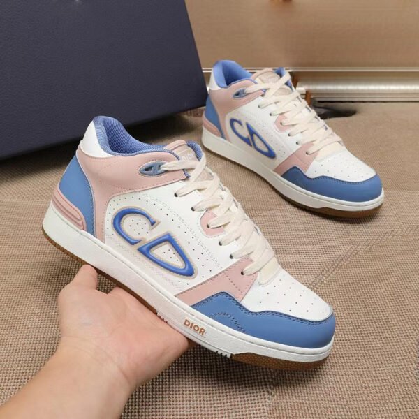 SD003015 High Quality Shoes Sneakers