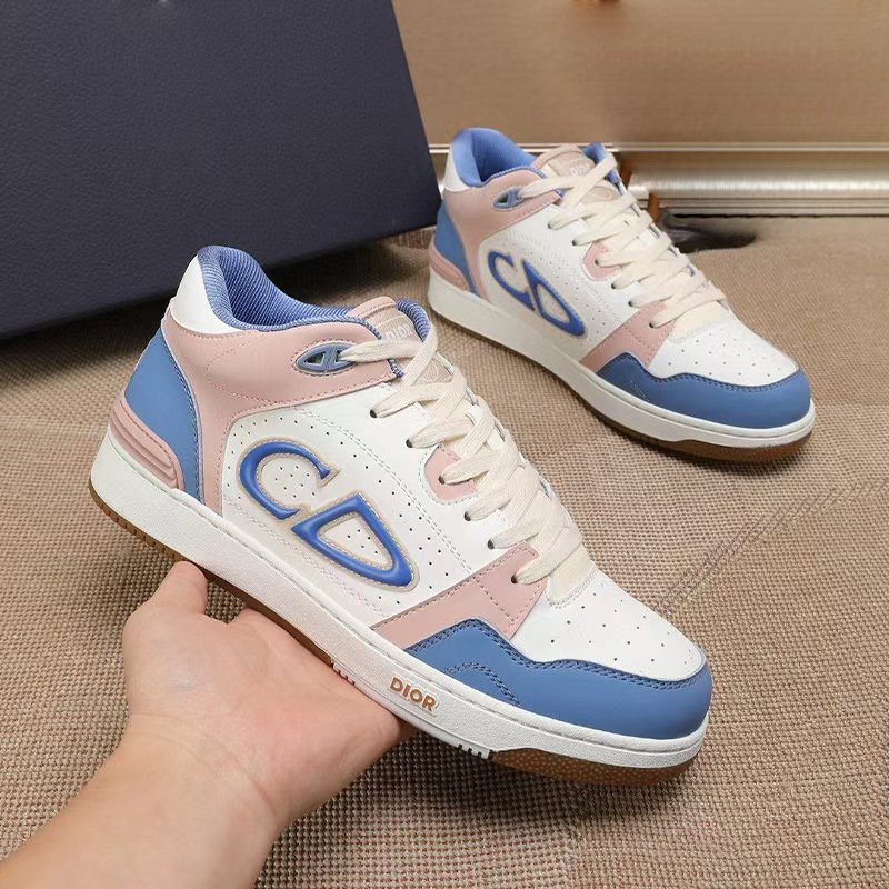 SD003016 High Quality Shoes Sneakers