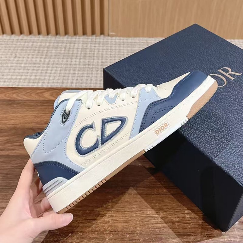 SD003017 High Quality Shoes Sneakers
