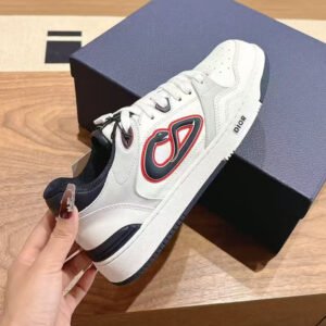 SD003018 High Quality Shoes Sneakers