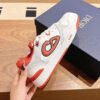 SD003019 High Quality Shoes Sneakers