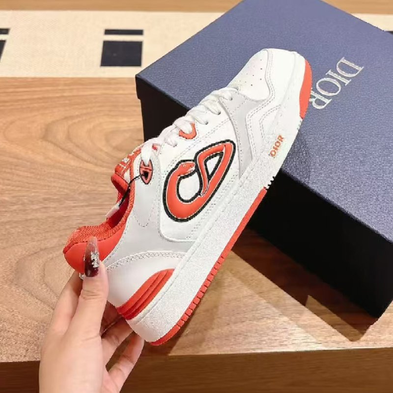 SD003019 High Quality Shoes Sneakers