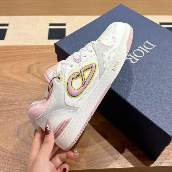 SD003019 High Quality Shoes Sneakers