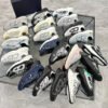 SD00409 High Quality Shoes Sneakers