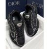 SD00401 High Quality Shoes Sneakers