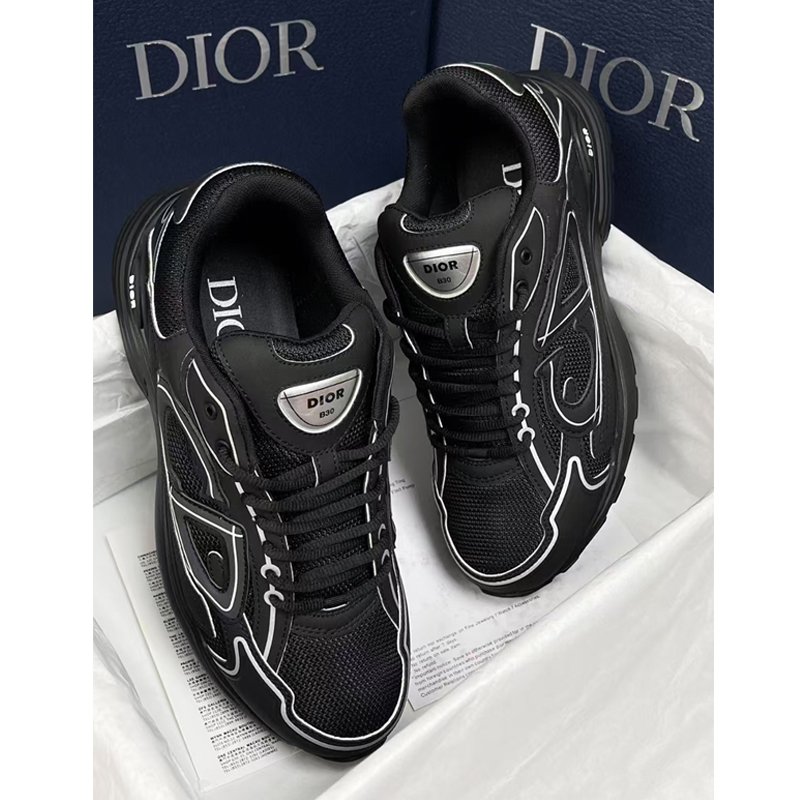 SD00401 High Quality Shoes Sneakers
