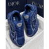 SD00401 High Quality Shoes Sneakers