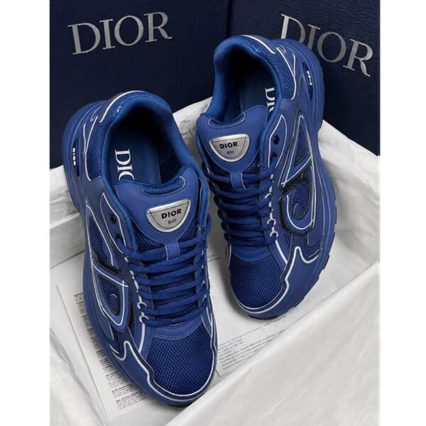 SD00401 High Quality Shoes Sneakers