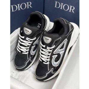 SD00403 High Quality Shoes Sneakers