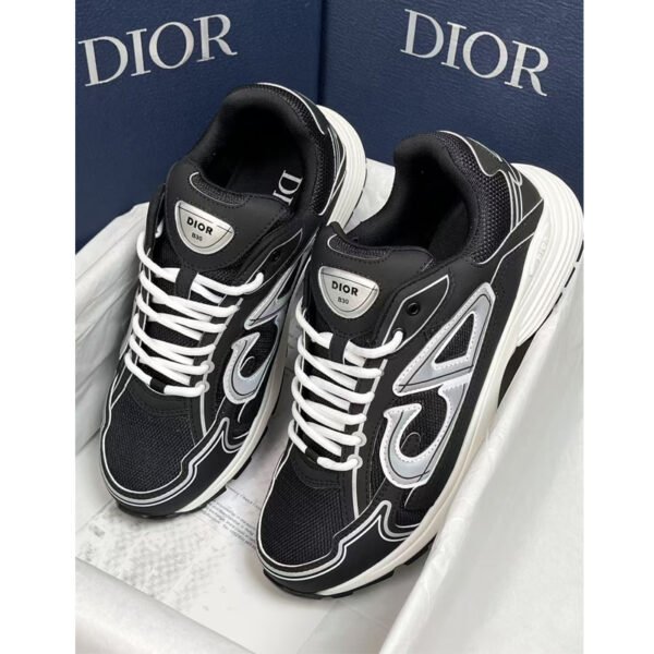 SD00403 High Quality Shoes Sneakers