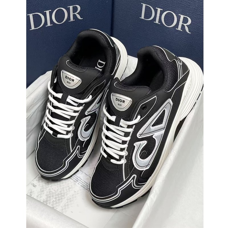 SD00403 High Quality Shoes Sneakers