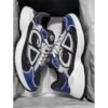SD00404 High Quality Shoes Sneakers