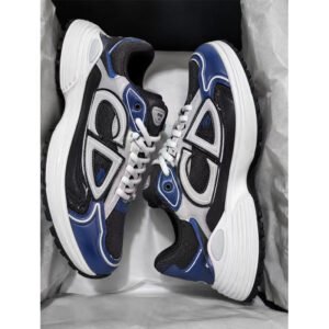 SD00404 High Quality Shoes Sneakers