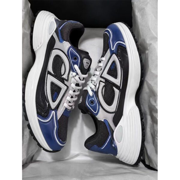 SD00404 High Quality Shoes Sneakers