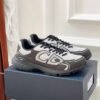 SD00405 High Quality Shoes Sneakers