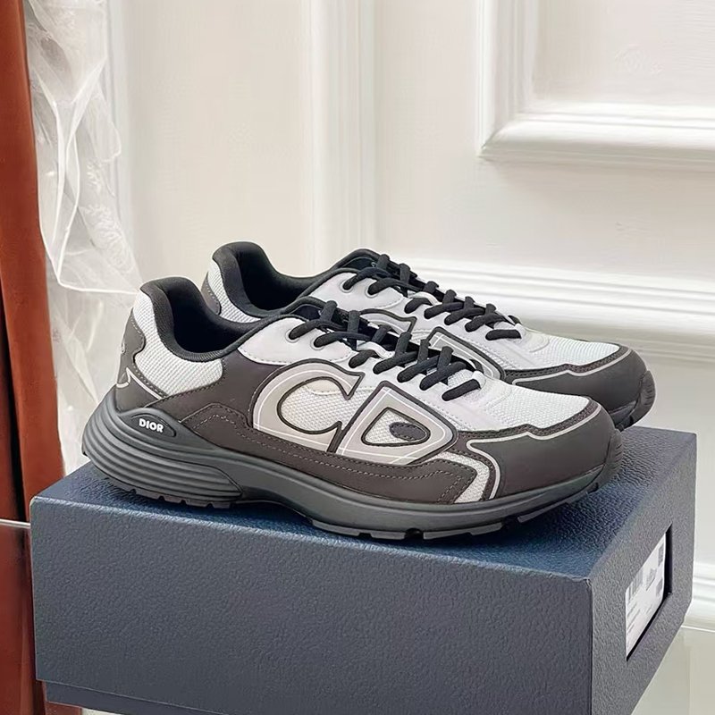 SD00405 High Quality Shoes Sneakers