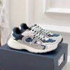 SD00405 High Quality Shoes Sneakers